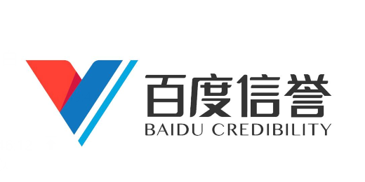 有码中文人妻精品|美阿拉斯加地震引发海啸 不会对我国沿岸造成影响